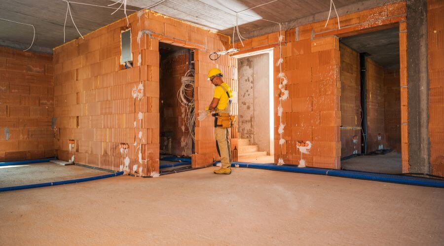 Expert Emergency Roof Repairs services in Little Chute, WI